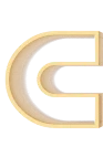 CSES logo