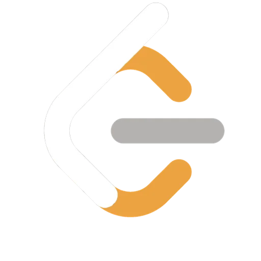 LeetCode logo