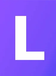 LightOJ logo