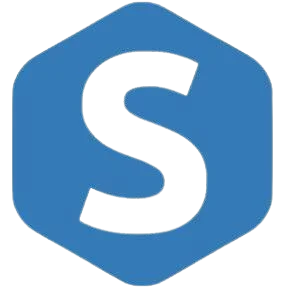 SPOJ logo