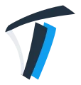 Toph logo