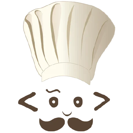 CodeChef logo