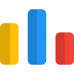 Codeforces logo