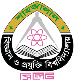 Intra SUST Programming Contest 2023 title image