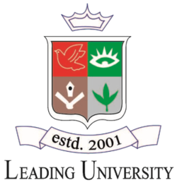 Leading University Inter-University Hackathon 2.0 title image